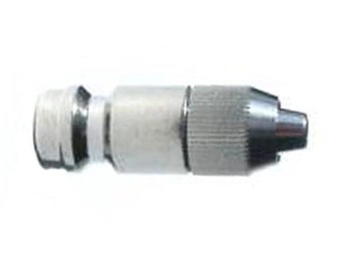 1fab05525157d899a6bdc8876cd6decf