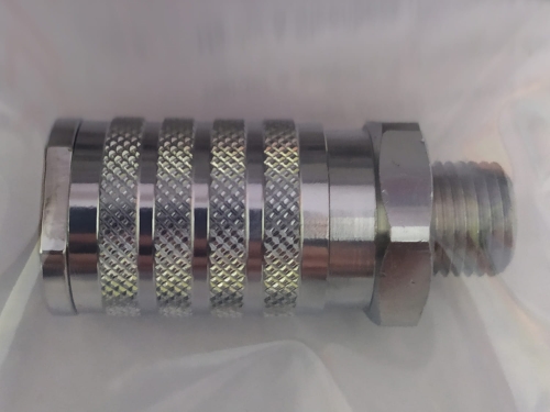 4a5c34f424bfa0f48b59390980002e71