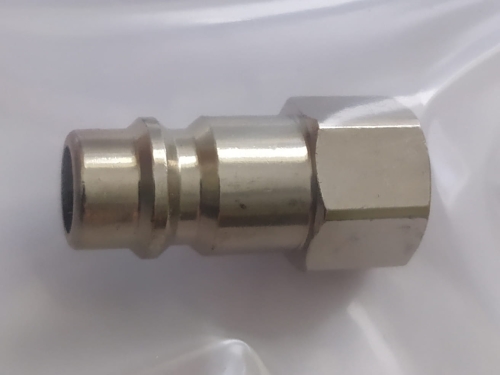 5bc21198d6813b2751c249f8b30b679d