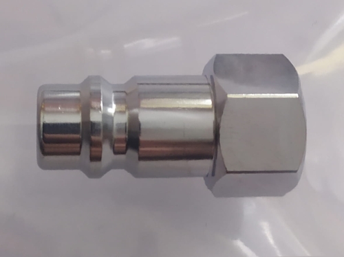 8cbdb81612fd7dcd7b209da2b6cebbbe