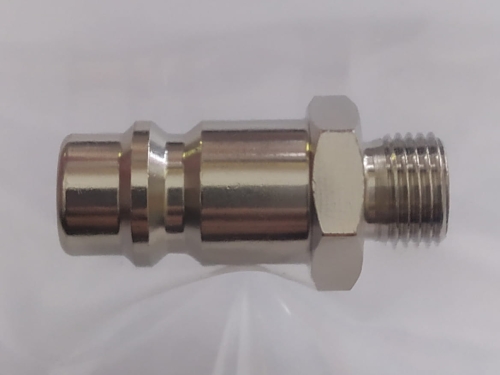 61301f47aac42d2cd36af55c426aa79c