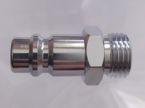 7d3ca3c6f19d6c9305fb484bf0d70df8