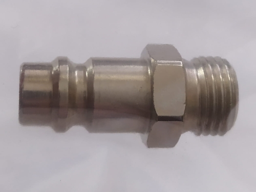 f05f5370e63b2d841620504f748445ff