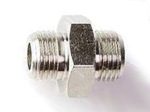 f9478d07257c4e923c6e7ce7eaa77600