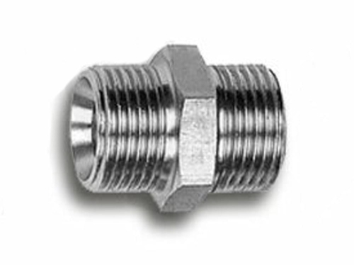 72bf38922efc66fbf8b49134c8792c5d