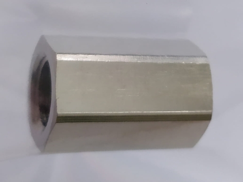 983d732d60082726f6f50cc098df5b3a