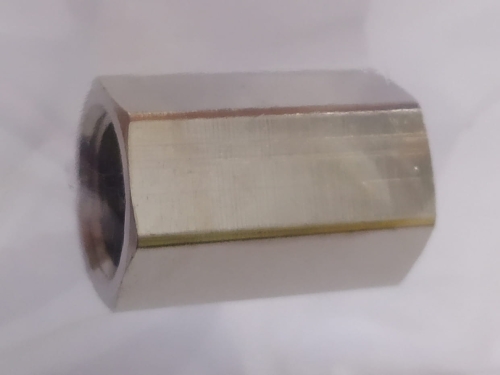 d0e373692159a61678976b0f84f857ea