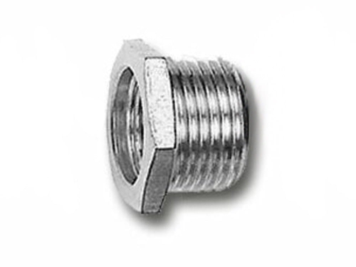 d8d39c6e0fb33e1b9448f761b29ff99d