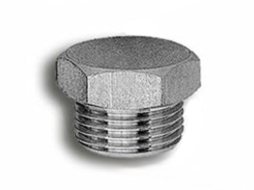 d770c8da4b92bb8ce8dd7619da94504e