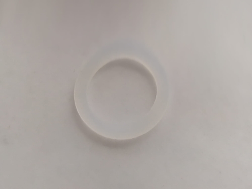 70a0a400889f6e4507716a259f56684f