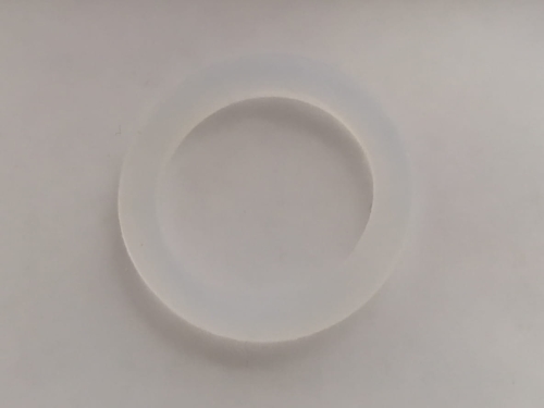 f7ef8b32ad161b27e4443e0ca3ad768b