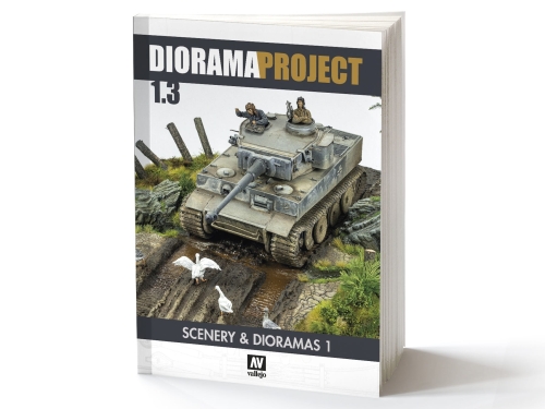 cc06c2a2b34bb85594a5b335713145f5