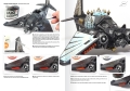 ff9eab61786cfc4273451bedb650fe95