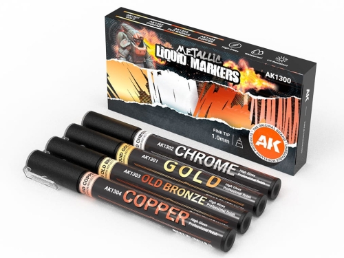 10d06ba81349afef28b82cd820cece90