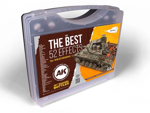 54b9299a422eb636e172db89e9adafa9