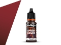 8f6cf938e7960f243137247142ef6536