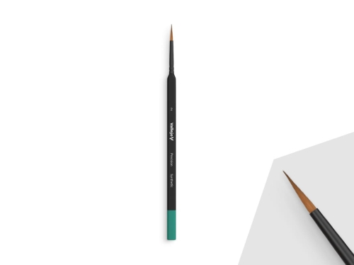 a8a2925eb97173f0d72444b542648ea5