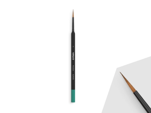 8105f4cafdcf987d517431bdc917051e