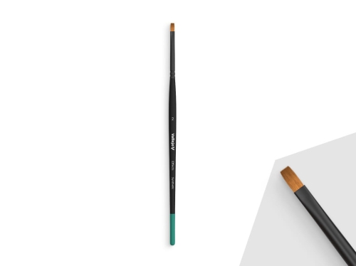 c6cd5f11eae98f4735e1816ac41fedeb