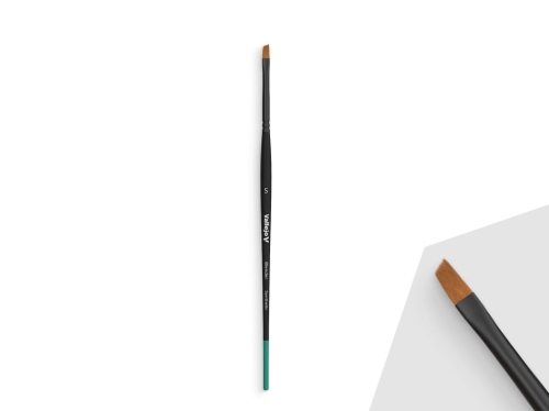 01917ccfd419220425f0117e8422ab0b