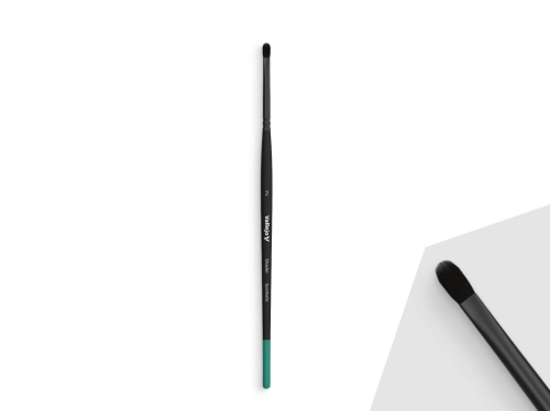 35db7cbdb87573531377a5eb7ab67ace