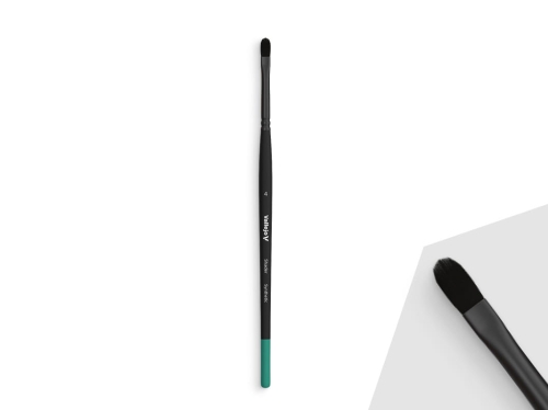 429ac08e3bcc0812f6a8f110bac22b8a