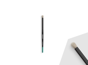 Vallejo Dry Brush B07001 Natural Hair - Small