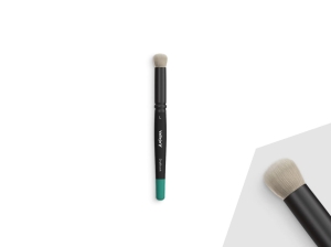 Vallejo Dry Brush B07003 Natural Hair - Large