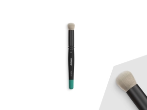 Vallejo Dry Brush B07004 Natural Hair - Extra Large