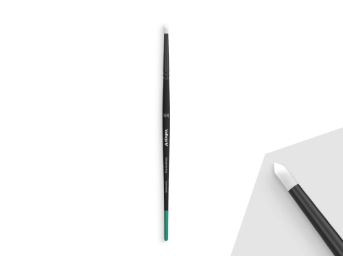 270516d0ee12330543d9be8757ce5fb1