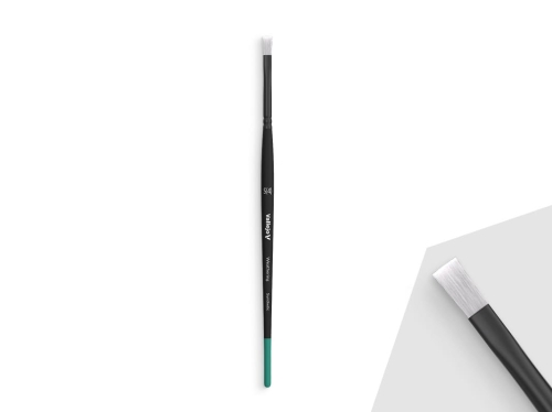 db064b6102f4e82be916102c6f0c8e55