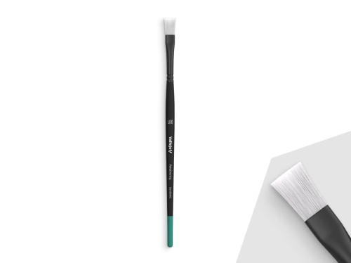 440303c4f43109d0ce383ae8111fe715