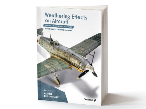 9d4eab14f5f237518b10f76706e4ee48