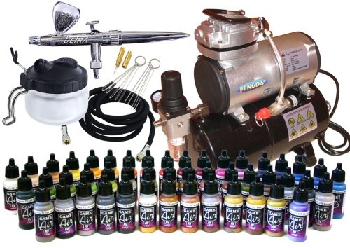 f44a0f02454b60de027ac3d7db42aa18