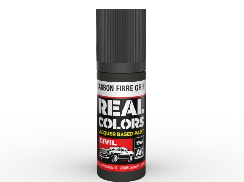 a4caaf592be08d0bcb0d2c0f05efd7e6