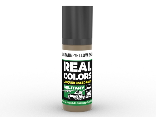 7cf2c6c571bafea00a97e51d93692a22