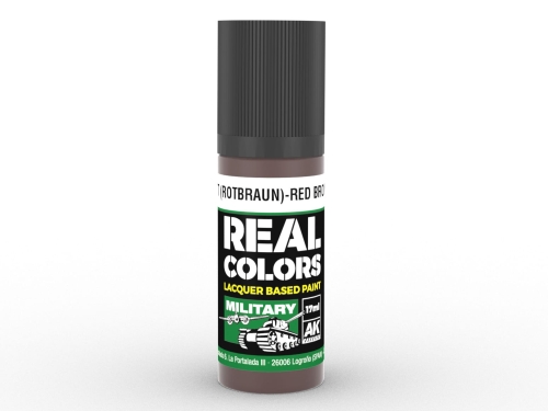 731626cb682bf0f0bc46b59fe2dd7c45