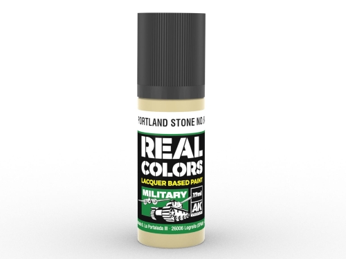 b5c33b3d972be340f6334edca555e28d