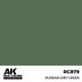03cbc375f3a3009ba0741733808d230a