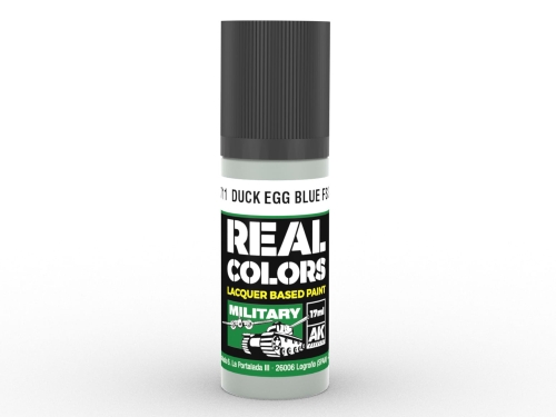 a7f2193d813c6b9584a10eb740e1e20d