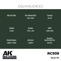 e0259564937716ab2bd33fcea9540390