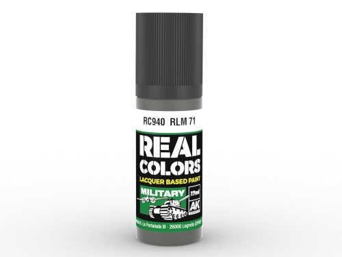 d50f273f7cf5aec3e242c03e7736a960