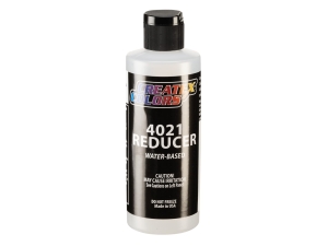 Createx 4021 Reducer (120ml)