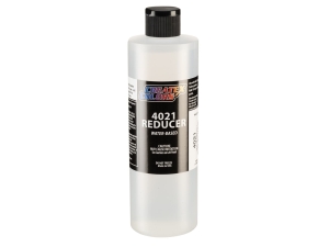 Createx 4021 Reducer (480ml)