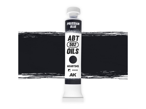 a89b8b7c850f91bb0446e4c1266c43b0