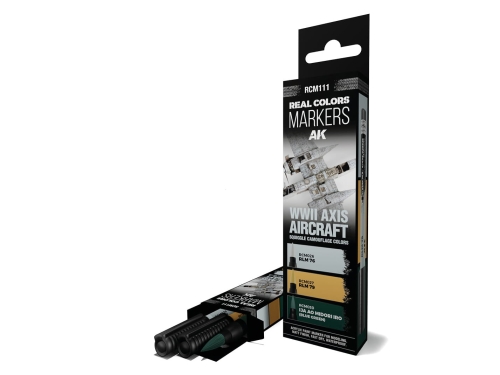 3e30db271ad02e35dd8b7d14212b2d01