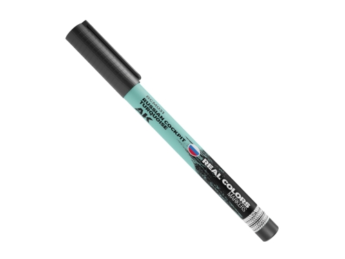 1878817d8f99085bc7b7048da029d87f