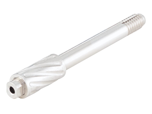 a400015fae7931efc172ae2877a93b1f