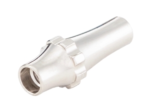 Harder & Steenbeck 702343 ULTRA 2024 Needle Clamp Nut