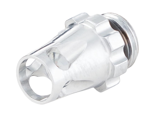 be0dadb55a7db569daefa1210c9e33cd